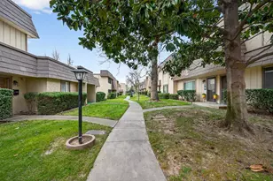 5935 Casa Alegre, Carmichael, CA 95608 - Photo 3