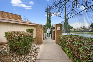 5935 Casa Alegre, Carmichael, CA 95608 - Photo 51