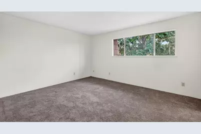 5935 Casa Alegre, Carmichael, CA 95608 - Photo 41