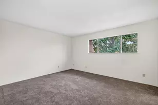 5935 Casa Alegre, Carmichael, CA 95608 - Photo 41