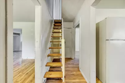 12282 Rough and Ready Highway, Grass Valley, CA 95945 - Photo 3