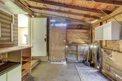 12282 Rough and Ready Highway, Grass Valley, CA 95945 - Photo 25