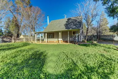 12282 Rough and Ready Highway, Grass Valley, CA 95945 - Photo 63