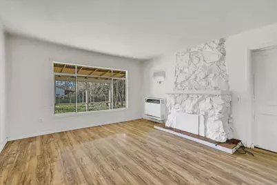 12282 Rough and Ready Highway, Grass Valley, CA 95945 - Photo 11