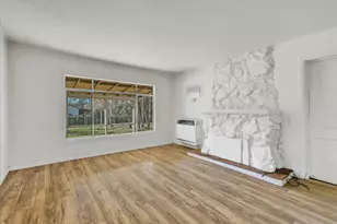 12282 Rough and Ready Hwy, Grass Valley, CA 95945 - Photo 11