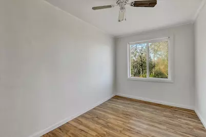 12282 Rough and Ready Highway, Grass Valley, CA 95945 - Photo 23