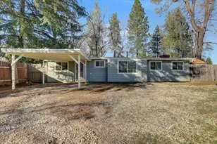 12282 Rough and Ready Hwy, Grass Valley, CA 95945 - Photo 27