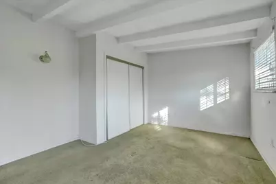 12282 Rough and Ready Highway, Grass Valley, CA 95945 - Photo 41