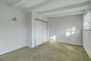 12282 Rough and Ready Hwy, Grass Valley, CA 95945 - Photo 41