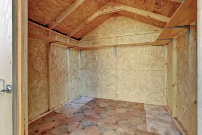 12282 Rough and Ready Highway, Grass Valley, CA 95945 - Photo 57