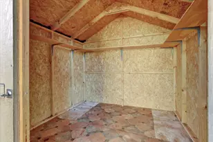 12282 Rough and Ready Hwy, Grass Valley, CA 95945 - Photo 57