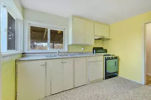 12282 Rough and Ready Hwy, Grass Valley, CA 95945 - Photo 5