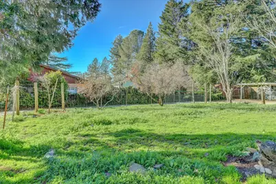 12282 Rough and Ready Highway, Grass Valley, CA 95945 - Photo 71