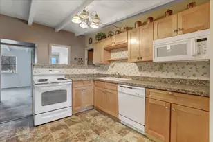 12282 Rough and Ready Hwy, Grass Valley, CA 95945 - Photo 33