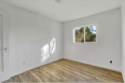 12282 Rough and Ready Highway, Grass Valley, CA 95945 - Photo 21