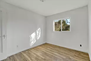 12282 Rough and Ready Hwy, Grass Valley, CA 95945 - Photo 21