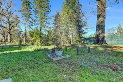 12282 Rough and Ready Highway, Grass Valley, CA 95945 - Photo 53