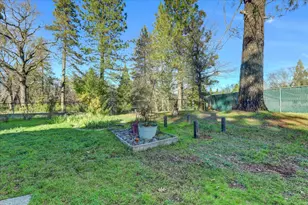 12282 Rough and Ready Hwy, Grass Valley, CA 95945 - Photo 53