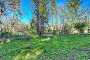 12282 Rough and Ready Hwy, Grass Valley, CA 95945 - Photo 61