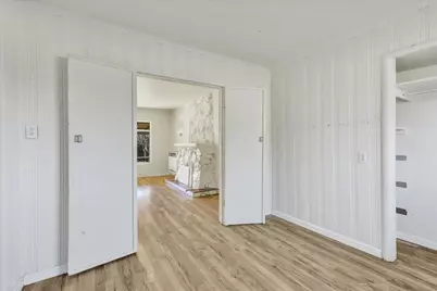 12282 Rough and Ready Highway, Grass Valley, CA 95945 - Photo 13