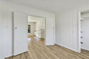 12282 Rough and Ready Hwy, Grass Valley, CA 95945 - Photo 13