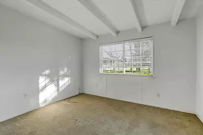 12282 Rough and Ready Highway, Grass Valley, CA 95945 - Photo 43