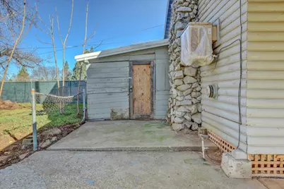 12282 Rough and Ready Highway, Grass Valley, CA 95945 - Photo 75