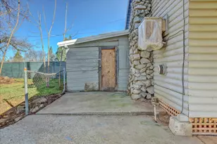 12282 Rough and Ready Hwy, Grass Valley, CA 95945 - Photo 75