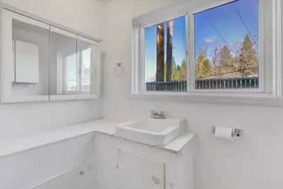 12282 Rough and Ready Highway, Grass Valley, CA 95945 - Photo 19