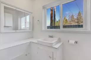 12282 Rough and Ready Hwy, Grass Valley, CA 95945 - Photo 19