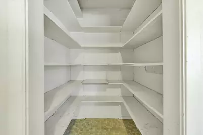 12282 Rough and Ready Highway, Grass Valley, CA 95945 - Photo 7