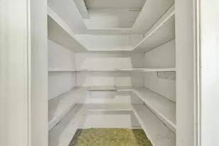 12282 Rough and Ready Hwy, Grass Valley, CA 95945 - Photo 7