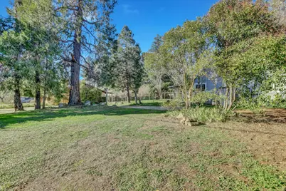 12282 Rough and Ready Highway, Grass Valley, CA 95945 - Photo 69