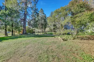 12282 Rough and Ready Hwy, Grass Valley, CA 95945 - Photo 69