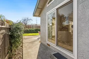 8858 Kona Way, Orangevale, CA 95662 - Photo 37