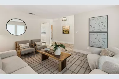 8858 Kona Way, Orangevale, CA 95662 - Photo 11