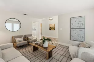 8858 Kona Way, Orangevale, CA 95662 - Photo 11