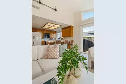 8858 Kona Way, Orangevale, CA 95662 - Photo 19