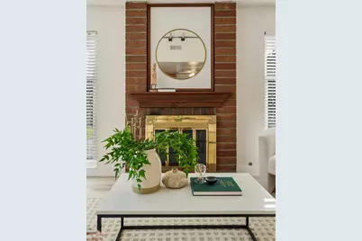 8858 Kona Way, Orangevale, CA 95662 - Photo 15