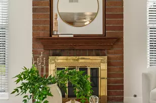 8858 Kona Way, Orangevale, CA 95662 - Photo 15