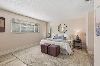 8858 Kona Way, Orangevale, CA 95662 - Photo 27