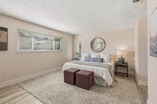 8858 Kona Way, Orangevale, CA 95662 - Photo 27