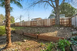 8858 Kona Way, Orangevale, CA 95662 - Photo 45