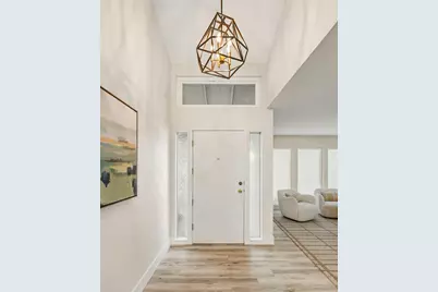 8858 Kona Way, Orangevale, CA 95662 - Photo 7