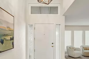 8858 Kona Way, Orangevale, CA 95662 - Photo 7