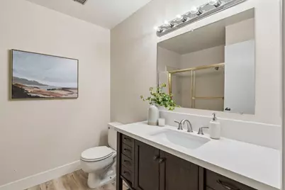 8858 Kona Way, Orangevale, CA 95662 - Photo 35