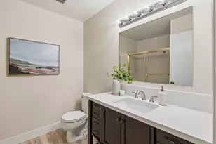 8858 Kona Way, Orangevale, CA 95662 - Photo 35