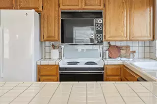 8858 Kona Way, Orangevale, CA 95662 - Photo 21