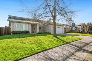 8858 Kona Way, Orangevale, CA 95662 - Photo 3