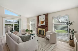 8858 Kona Way, Orangevale, CA 95662 - Photo 5